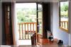 Hostal Posada La Estela C�ntabra