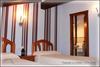 Hostal Posada La Estela C�ntabra