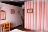 Hostal Posada La Estela C�ntabra