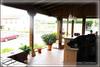Hostal Posada La Estela C�ntabra