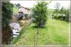 Hostal Posada La Estela C�ntabra
