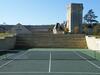Bed & Breakfast Ch�teau De Mazi�res