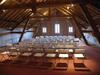 Bed & Breakfast Ch�teau De Mazi�res