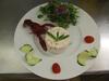 Hotel H�tel Restaurant La Bastide