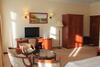 Hostal Garden House