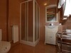 Hostal Rural Elosta