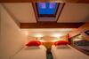 Apartamento Le Lodge Du Cap Ferret