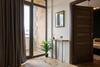 Apartamento Luxury Cottage In Tsaghkadzor By Downtown Inn