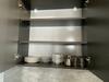 Apartamento Kechi Hous? Gegam