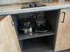 Apartamento Kechi Hous? Gegam