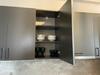 Apartamento Kechi Hous? Gegam
