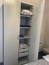 Apartamento Kechi Hous? Gegam