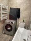 Apartamento Kechi Hous? Gegam