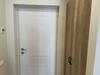 Alvina Comfortable Apartments
