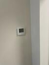 Alvina Comfortable Apartments
