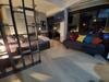 Apartamento Hermoso Loft Con La Mejor Vista de Cuu