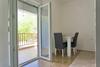 Apartmani Ambasador