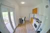 Apartmani Ambasador