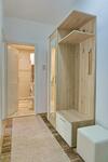 Apartmani Ambasador
