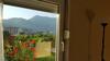 Apartmani Milan
