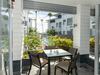 Oceanside - Paihia Waterfront Apartment