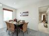Oceanside - Paihia Waterfront Apartment