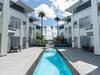 Oceanside - Paihia Waterfront Apartment