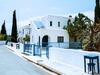 Villa Azzurro Holiday Villas