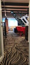 Dvoeta?ni Apartman New York