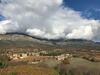 Apartamento Cal Perub� En La Vall D?�ger