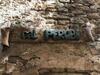 Apartamento Cal Perub� En La Vall D?�ger