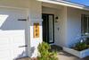 Villa Central Location, Ev Charger, Close To Spring Training, Golf, Restaurants