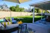Villa Central Location, Ev Charger, Close To Spring Training, Golf, Restaurants