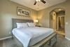 Lovely Mesa Townhome With Pool And Hot Tub Access