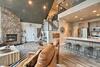 Arizona Retreat Great Indoor And Outdoor Space