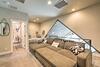 Arizona Retreat Great Indoor And Outdoor Space