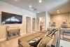 Arizona Retreat Great Indoor And Outdoor Space