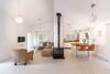 Villa Lime Coral