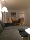 Torshavns City Apartment
