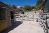 Holiday Home In Veli Losinj 41894