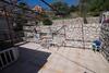 Holiday Home In Veli Losinj 41894