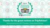Norr�ngens Alpacka Bed & Breakfast