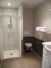 Hotel La Bol�e Proven�ale