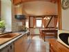 Holiday Home Am Burggarten Butgenbach