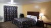 Motel Passport Inn And Suites