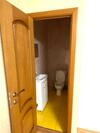 Apartamento 36 4 -? ???? ???????? ? ?????? ????????