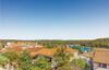 Amazing Apartment In Banjole With 1 Bedrooms