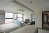 Zhuhai Vidicl Service Apartment