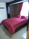 Hostal Dorado Golf