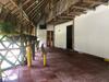Ponylandia Campestre